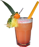 Mai Tai