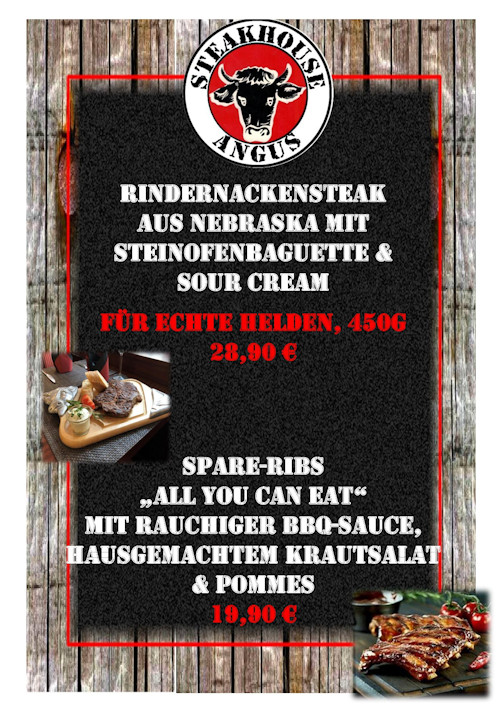 Silvester 2023