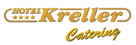 Hortel Kreller Catering