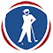 Golfclub Gahlenz