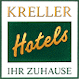Kreller Hotels