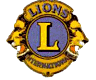 Lions Club