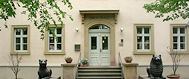 Hotel Brauhof
